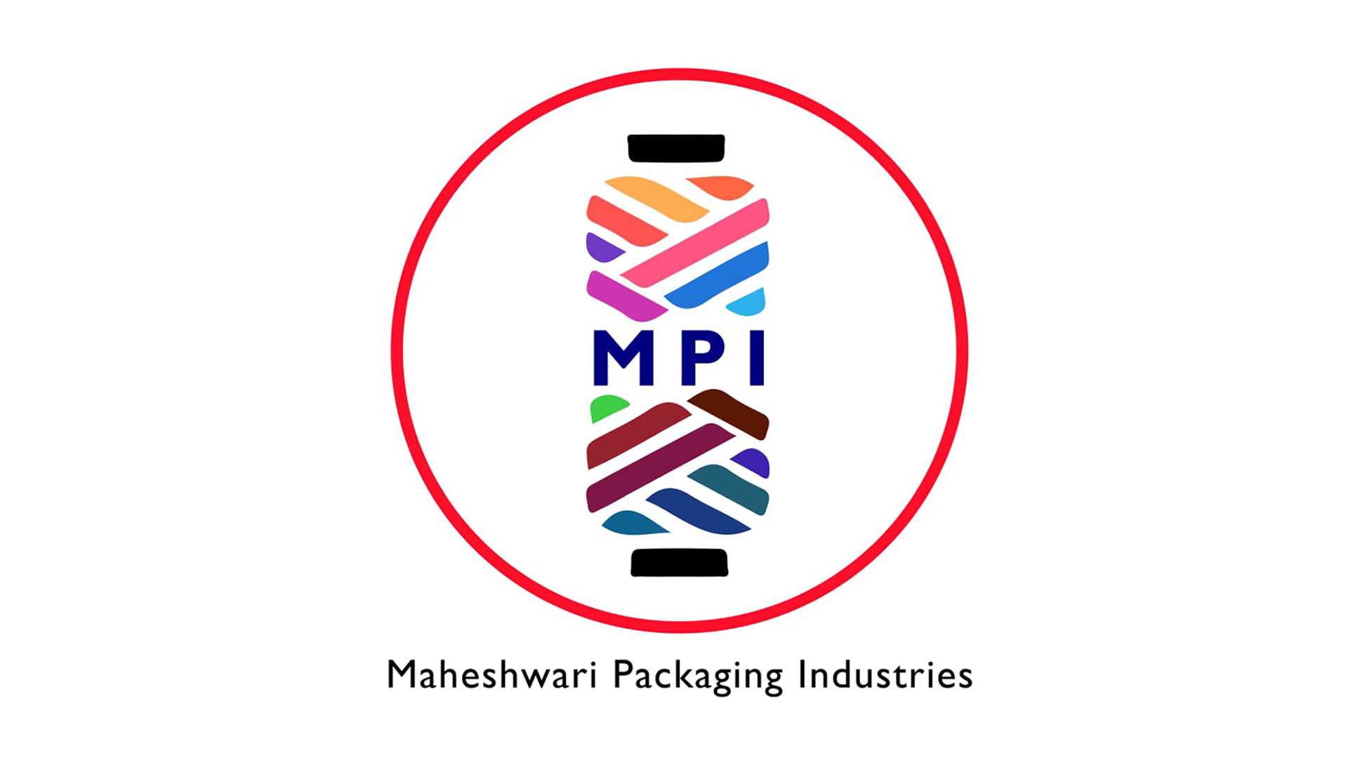 Maheshwari Packaging Industries